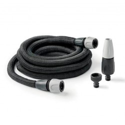 Manguera Aquapop autoextensible