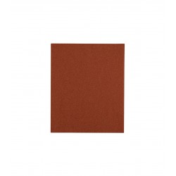 Lija papel para madera y pintura
