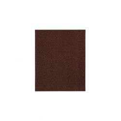 Lija papel súper