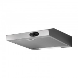 Campana de encastre 60cm Vertice Turboair