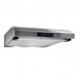Campana de encastre 60cm Moran Inox