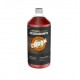 Titan desoxidante Oxiron 250ml