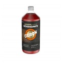 Titan desoxidante Oxiron 250ml
