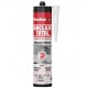 Adhesivo anclaje total blanco 290ml