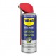 Limpiador contactos WD-40 400ml