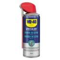 Grasa blanca lio pro WD-40 400ml