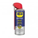 Grasa pro WD-40 400ml