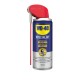 Lubricante silicona pro WD-40 400ml
