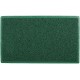 Felpudo goma y pvc Viena 45x75cm