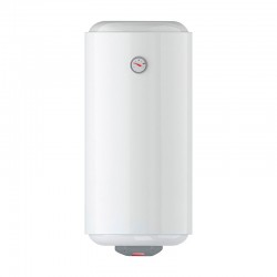 Termo de 100 litros de Aqua+