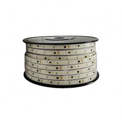 Tira led IP66 4000K metro