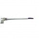 Conector para tira led COB