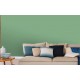 Pintura econatura verde quietud 4lt.
