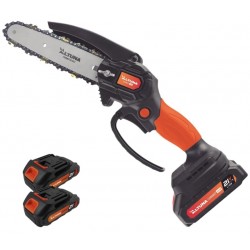 Motosierra mini Altuna AF150