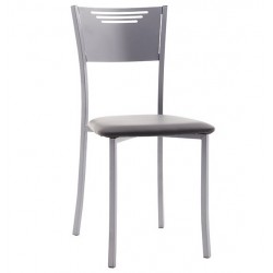Silla de cocina Inga