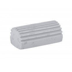 Estropajo super absorbente 2 uds