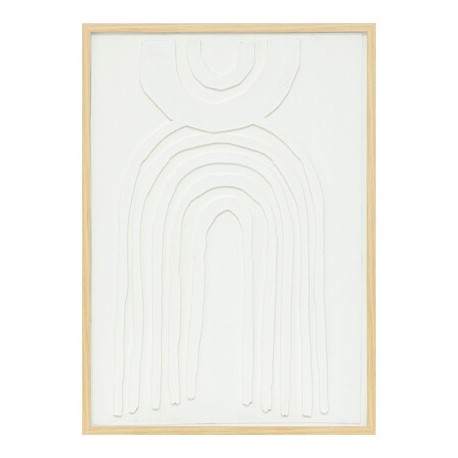 Cuadro lienzo 50x70cm