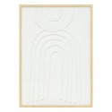 Cuadro lienzo 50x70cm