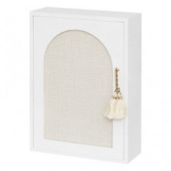 Guarda llaves Wild Romance 20x28cm