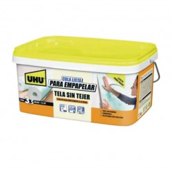 Cola empapelar universal 2,5kg listo uso