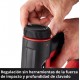 Grapadora inalámbrica TE-CN 18/32 Einhell