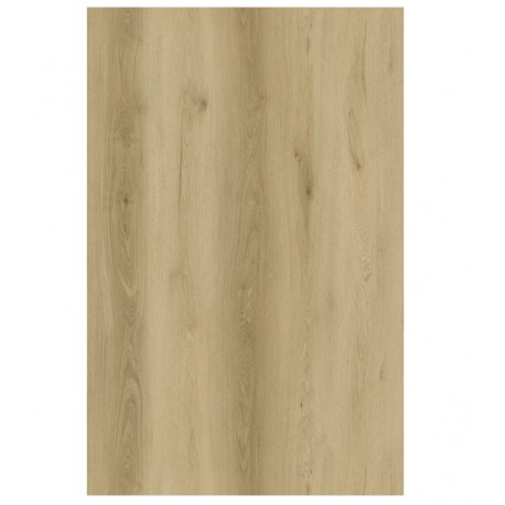 Suelo SPC Vivaz Luxury roble natural 1.947m²