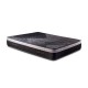 Colchón 28cm visco soft Eros Carbono