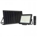 Foco solar exterior Abora 4000K
