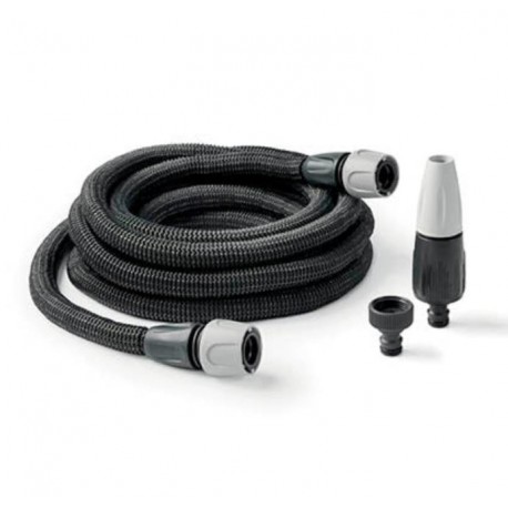 Manguera Aquapop autoextensible