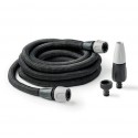 Manguera Aquapop autoextensible