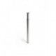 Pata redonda extensible Ø6x70-100cm