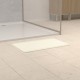 Alfombra de baño diatomita duna 39x60cm