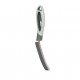 Cepillo juntas easy clean