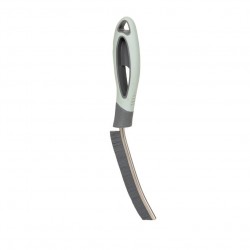 Cepillo juntas easy clean
