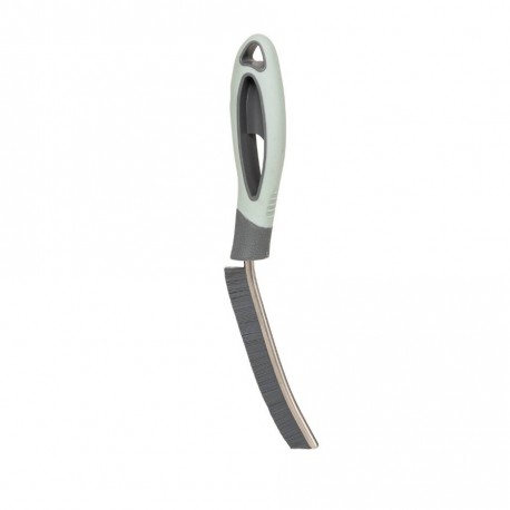 Cepillo juntas easy clean