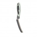Cepillo juntas easy clean