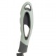 Cepillo juntas easy clean