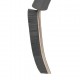 Cepillo juntas easy clean