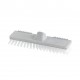 Cepillo buque 7x25 eco
