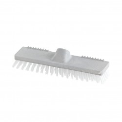 Cepillo buque 7x25 eco