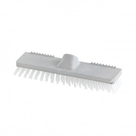 Cepillo buque 7x25 eco