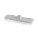 Cepillo buque 7x25 eco