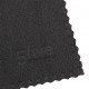 Bayeta poliéster gris 30x30uds 2uds