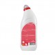 Gel WC acción total 1L