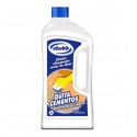Quitacementos Chubb 1L