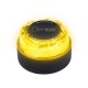 Baliza V16 Conectada DGT 3.0
