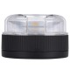Baliza V16 Conectada DGT 3.0
