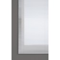 PERSIANA VENETO 90X160CM. BLANCO