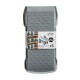 Organizador de zapatos pack 5uds