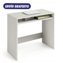 Mesa de escritorio Alpes 78x43x79cm